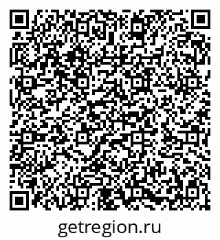 79282035540