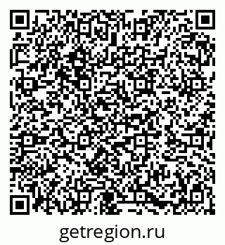 79282035542