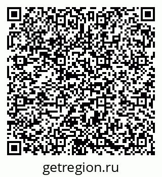 79282035548