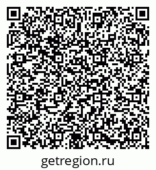 79282035549