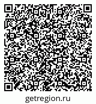 79282035550