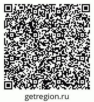 79282035556