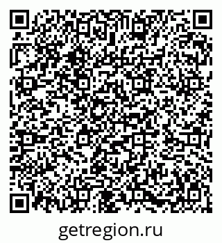 79282035557