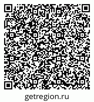 79282035558