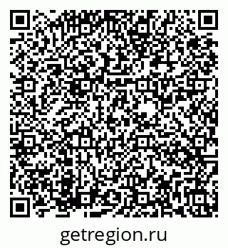 79282035559