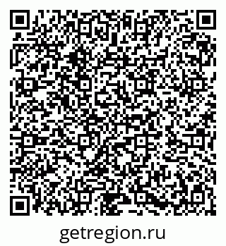 79282035561