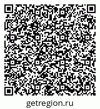 79282035563