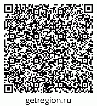 79282035565