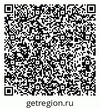 79282035567