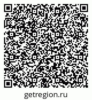 79282035569