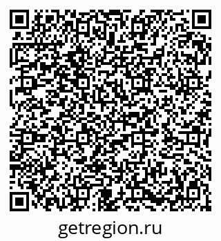 79282035572