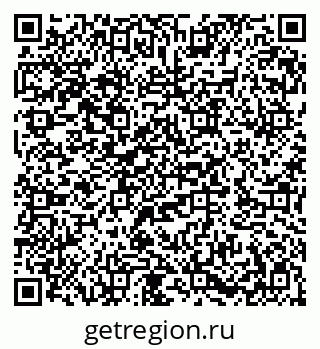 79282035574