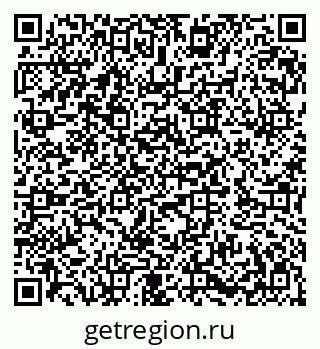 79282035575