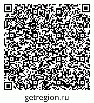 79282035578