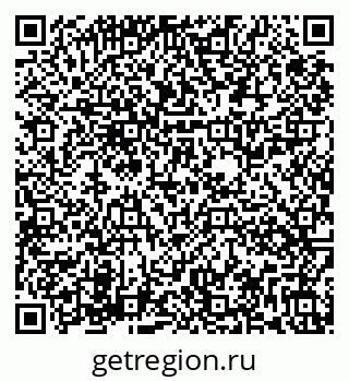 79282035579