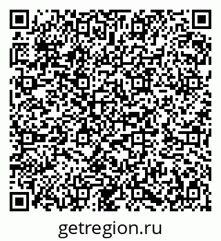 79282035581