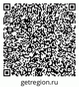 79282035582