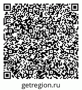 79282035584