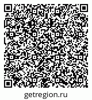79282035586