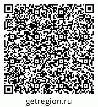 79282035587
