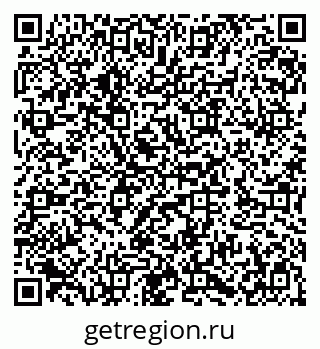 79282035588