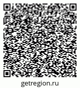 79282035589