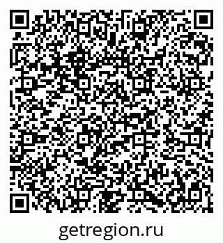 79282035590