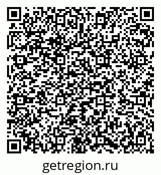 79282035592
