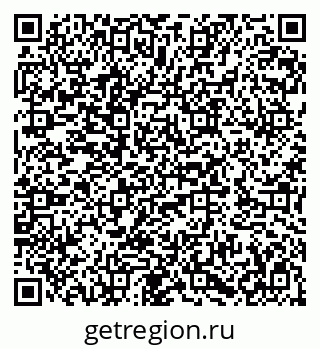 79282035593