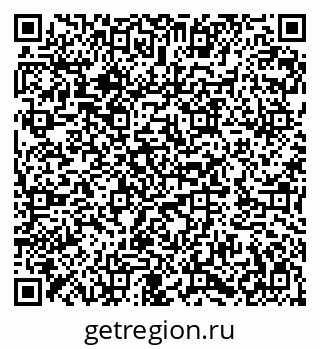 79282035595