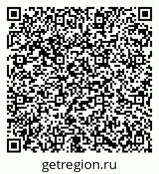 79282035596