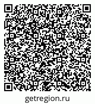 79282035599
