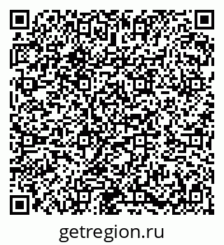 79282035600
