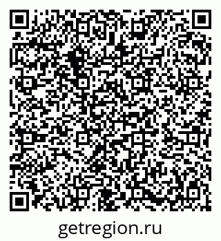 79282035602