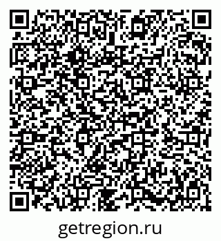 79282035603
