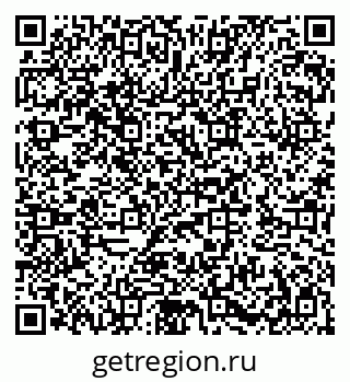 79282035604