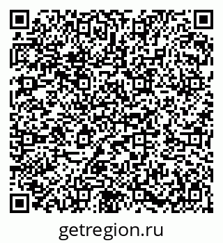 79282035606