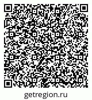 79282035607