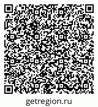 79282035612