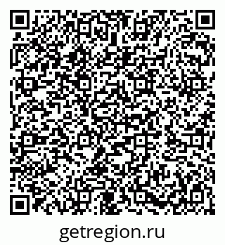 79282035613