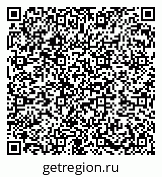 79282035614