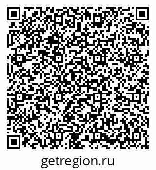 79282035615