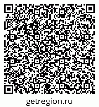 79282035619