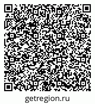 79282035623