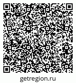 79282035624