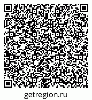 79282035625