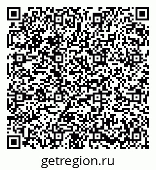 79282035627