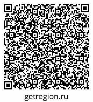 79282035628