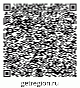 79282035630