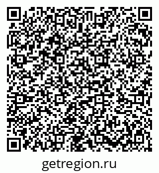 79282035633